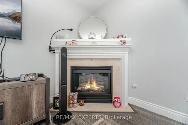 Additional image 17 of 20 Duffield Rd