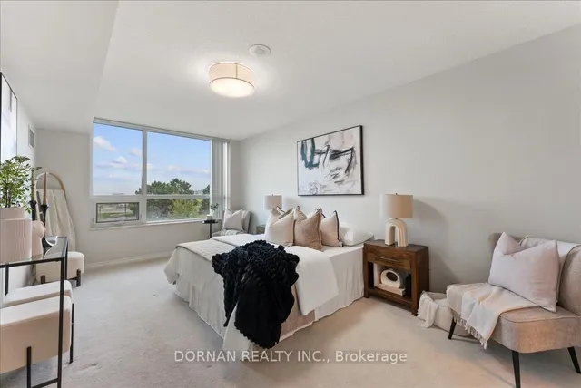 Additional image 17 of 88 Grangeway Ave Unit 305