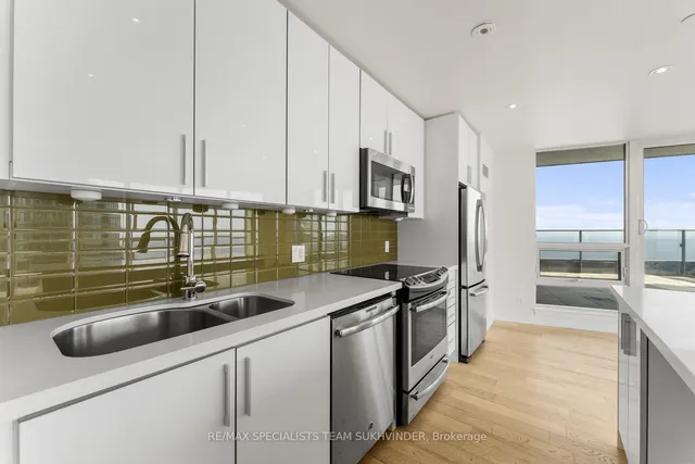 Additional image 15 of 2212 Lakeshore Blvd Unit Lph03