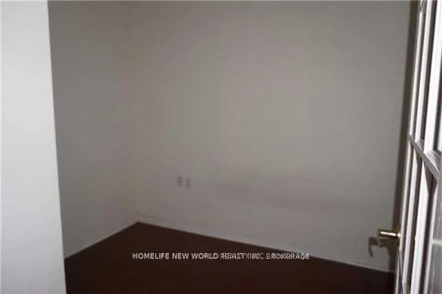 Additional image 6 of 26 Olive Ave Unit 1101