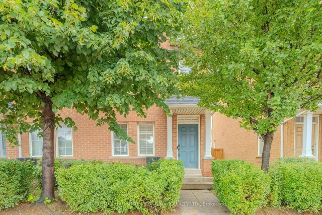 2790 Eglinton Ave Unit 1