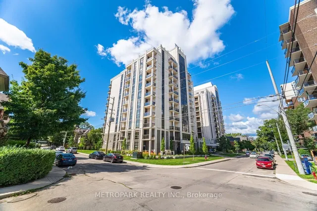 Additional image 34 of 85 Robinson St Unit 102