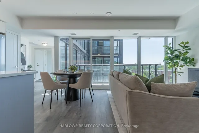 Additional image 7 of 2 Manderley Dr Unit 501