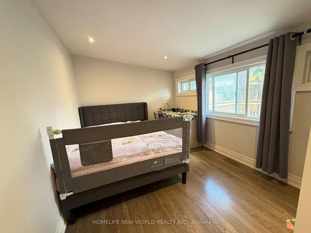 Additional image 19 of 111 Vauxhall Dr