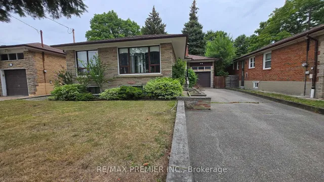 Additional image 7 of 23 Canton Ave