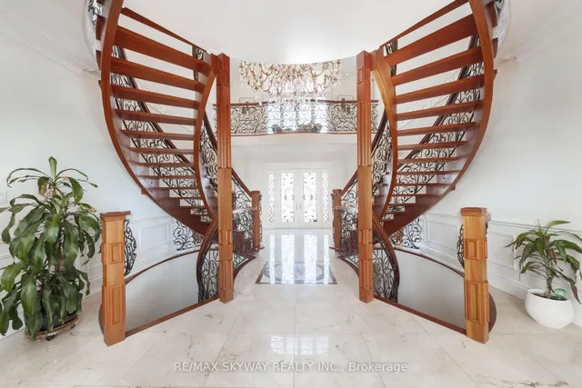 Additional image 37 of 25 Everglade Dr