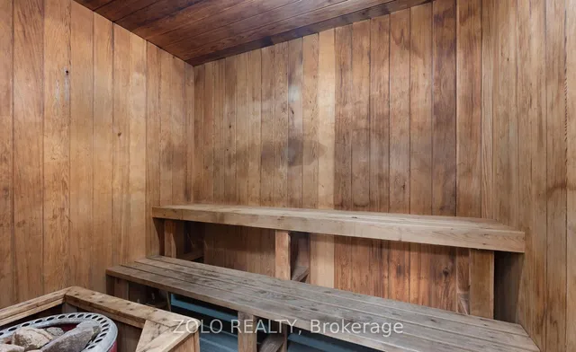 Additional image 16 of 10 Markbrook Lane Unit 1707