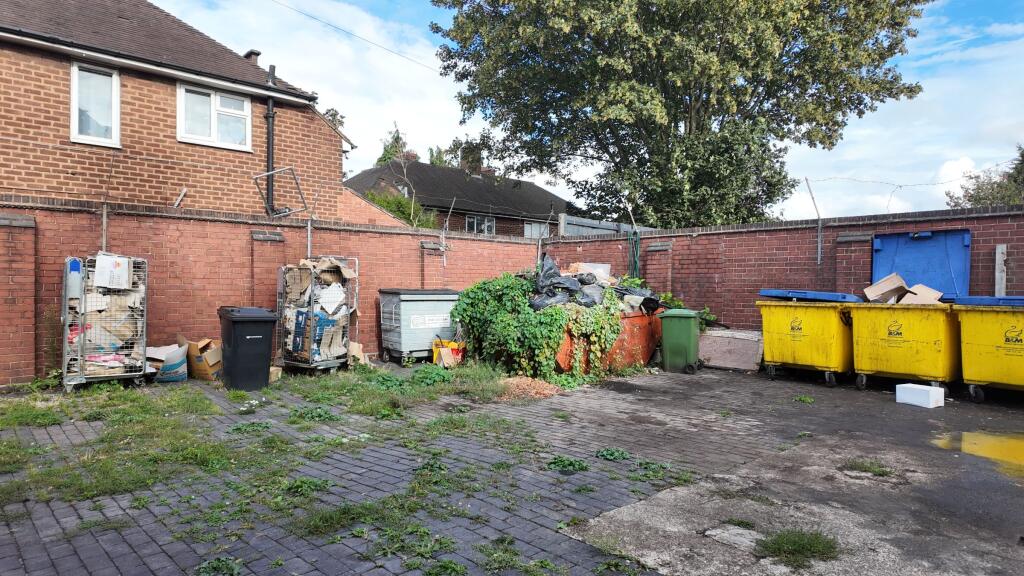 Additional image 25 of Warwick Road, Sparkhill, Birmingham