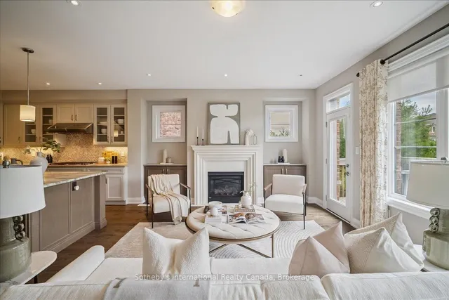 Additional image 19 of 3151 Riverpath Common