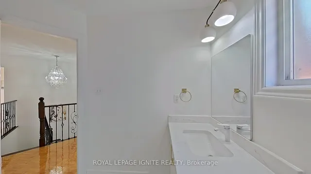 Additional image 16 of 63 Eastbrook Way