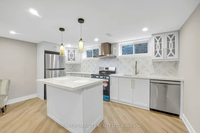 Additional image 28 of 125 Elmcrest Rd