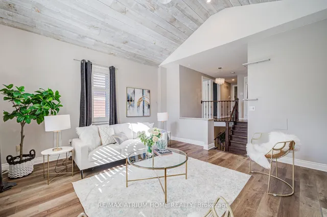 Additional image 27 of 2095 Grand Ravine Dr