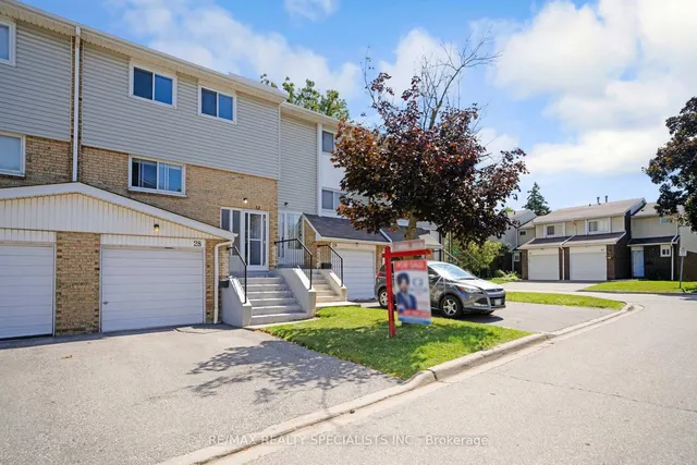 Additional image 2 of 28 Lincoln Crt