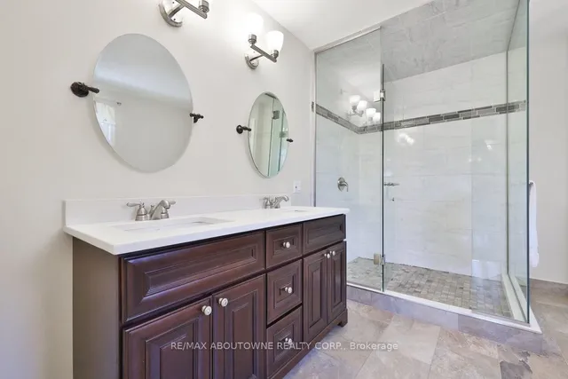 Additional image 27 of 542 Hambling Crt