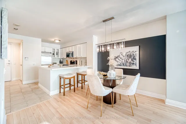 Additional image 12 of 21 Hillcrest Ave Unit 702