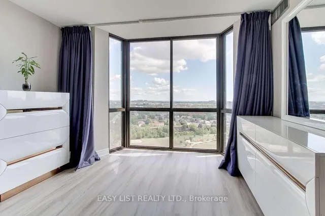 Additional image 14 of 2330 Bridletowne Circ Unit 2109