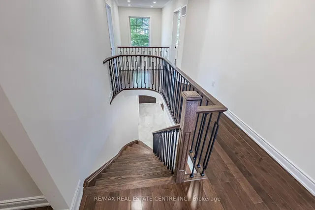 Additional image 15 of 9 Sparta Dr