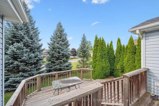 Additional image 37 of 124 Crumlin Lane