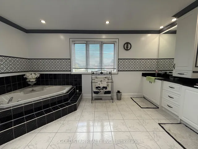 Additional image 17 of 91 Lavery Tr