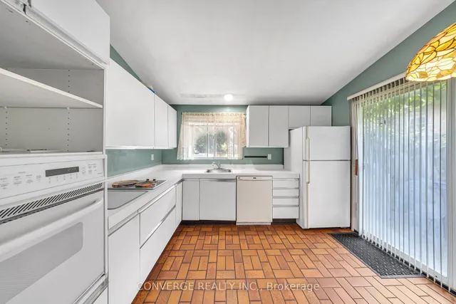 Additional image 6 of 41 Brookridge Dr