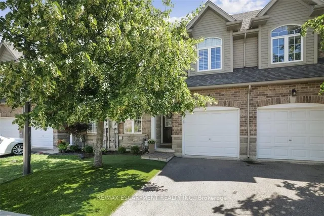 Additional image 2 of 6 Atessa Dr Unit 36