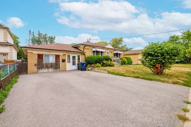 Additional image 4 of 147 Poplar Rd