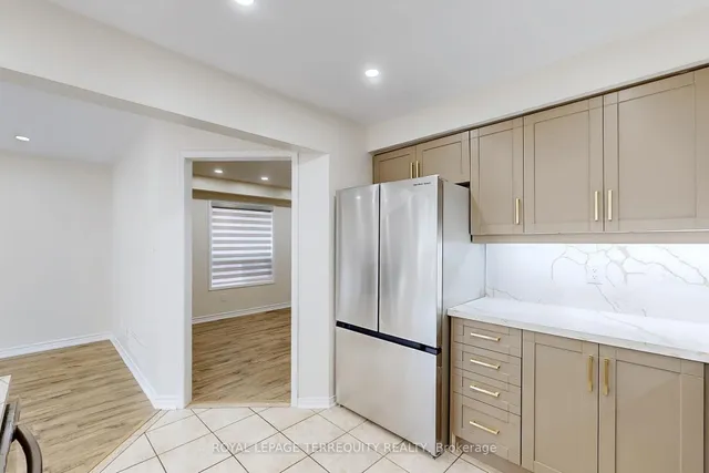 Additional image 11 of 54 Mistdale Cres