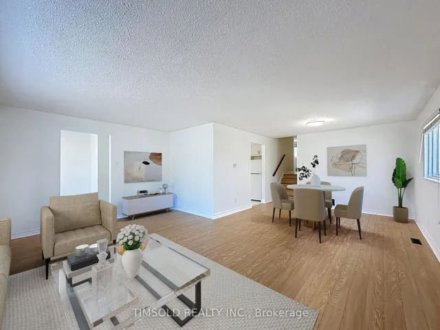 Additional image 8 of 6 Lofthouse Sq