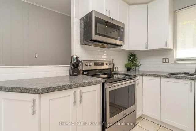 Additional image 14 of 4 Deeside Cres