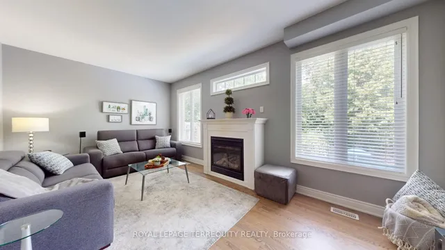 Additional image 7 of 133 Tideswell Blvd