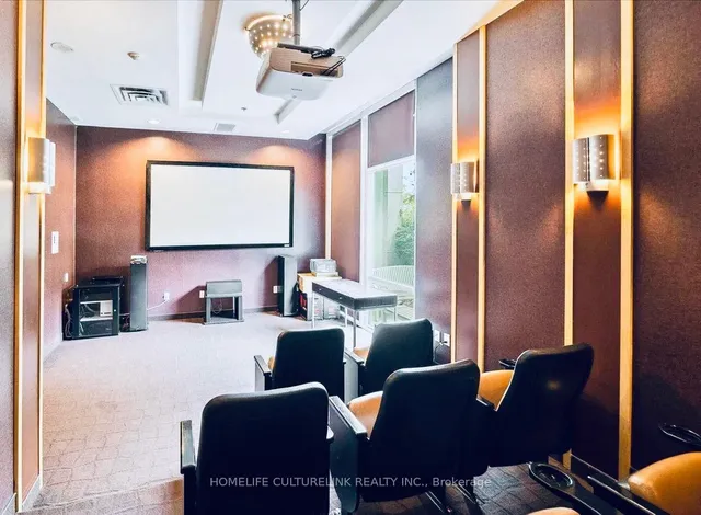 Additional image 25 of 50 Brian Harrison Way Unit 305