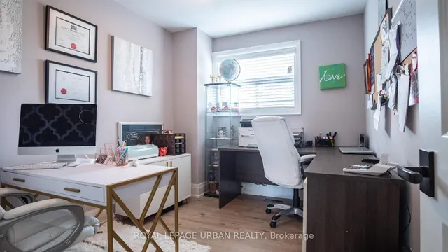 Additional image 27 of 4 Deerfield Cres