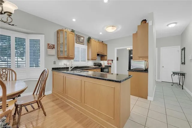 Additional image 13 of 213 Nash Rd Unit 22