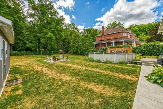 Additional image 39 of 142 McNeilly Rd