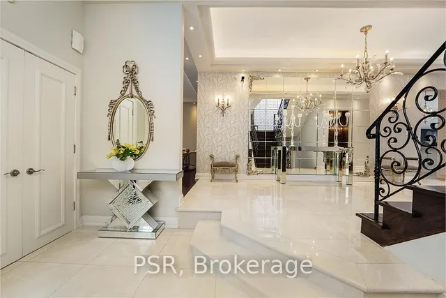 Additional image 6 of 149 Dunvegan Rd