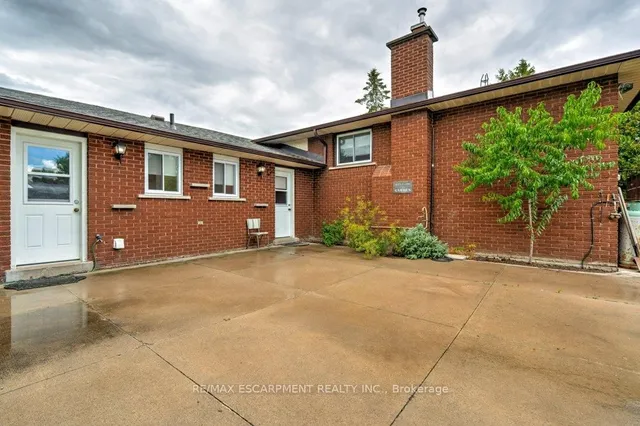 Additional image 31 of 595 Green Mountain Rd