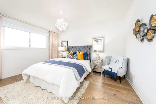 Additional image 8 of 71 pleasant view Dr