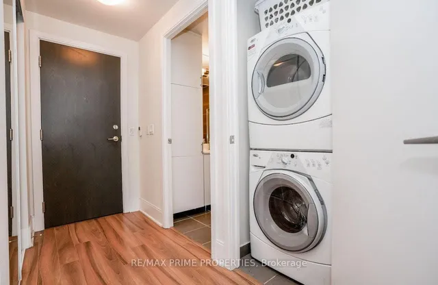 Additional image 14 of 181 Wynford Dr Unit 1804