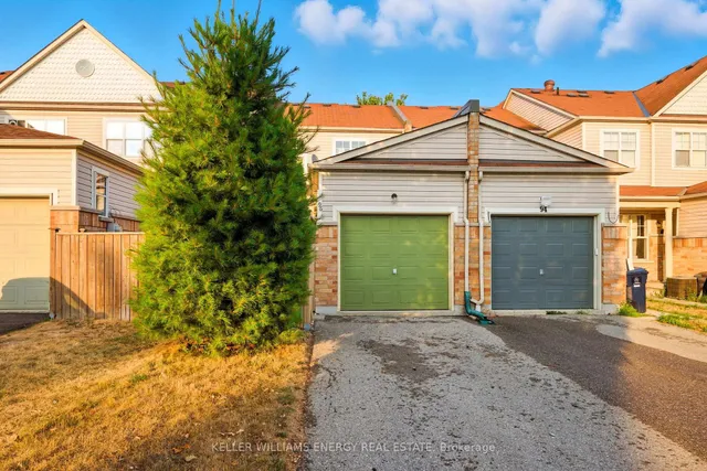 Additional image 24 of 96 Port Union Rd