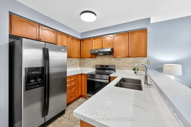 Additional image 15 of 74 Dwyer Dr