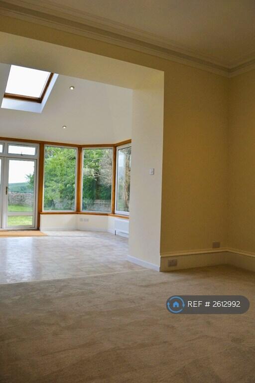 Additional image 13 of Rickarton, Stonehaven, AB39