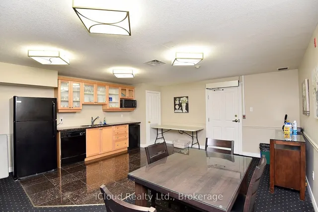 Additional image 41 of 1998 Ironstone Dr Unit 713