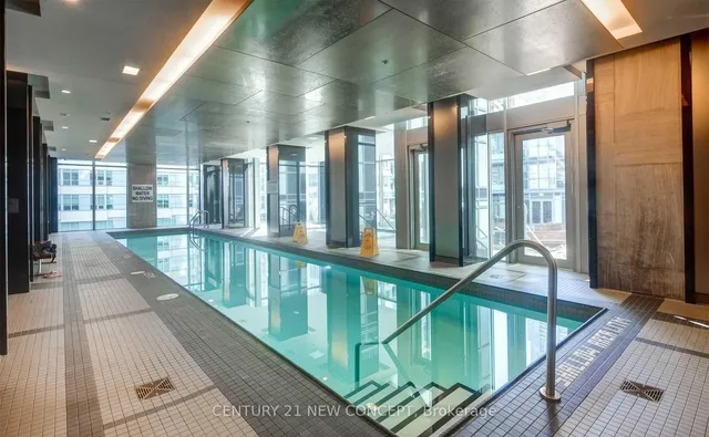 Additional image 20 of 89 Dunfield Ave Unit 1409