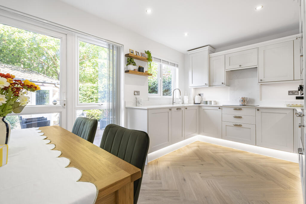 Additional image 4 of Copperfields, Welwyn Garden City, Hertfordshire, AL7