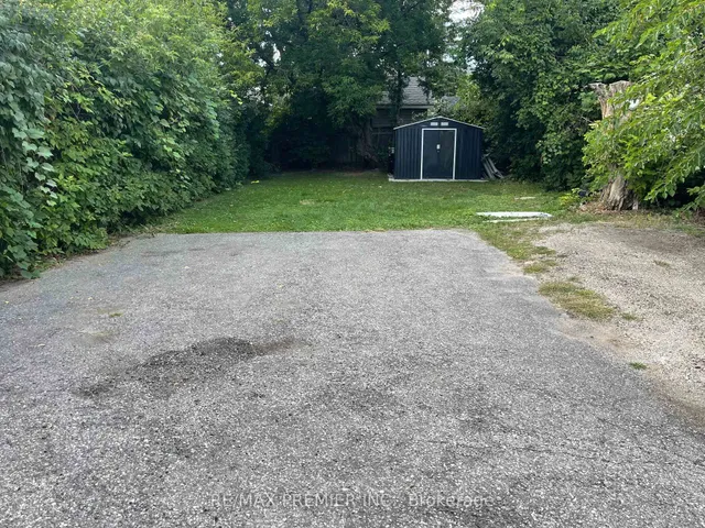 Additional image 2 of 624 McRoberts Ave