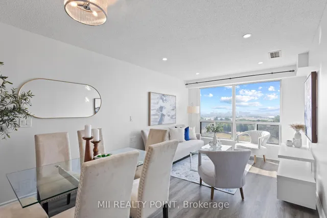 Additional image 2 of 1030 Sheppard Ave Unit 908