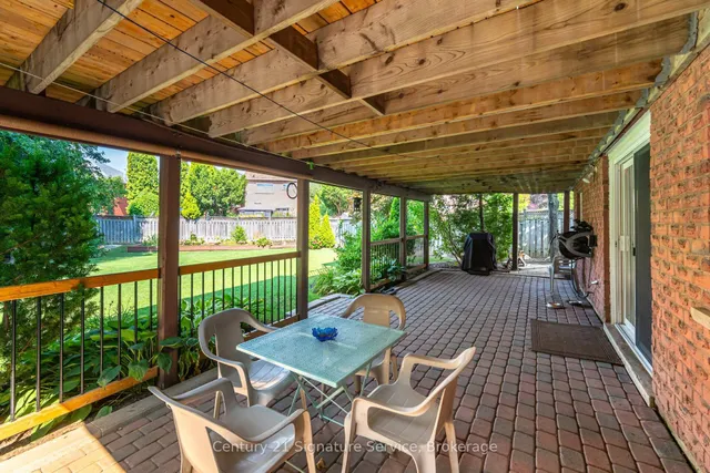 Additional image 40 of 5955 Ladyburn Cres