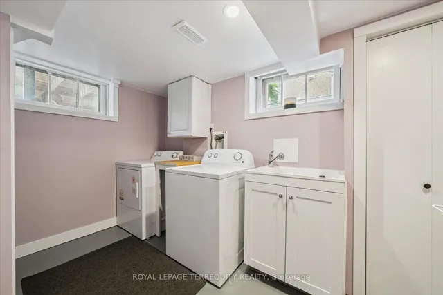 Additional image 18 of 1201 Kingsholm Dr