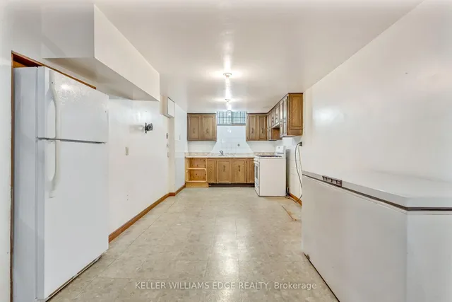 Additional image 31 of 203 Margaret Ave