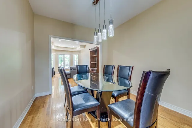 Additional image 11 of 101 Letty Ave